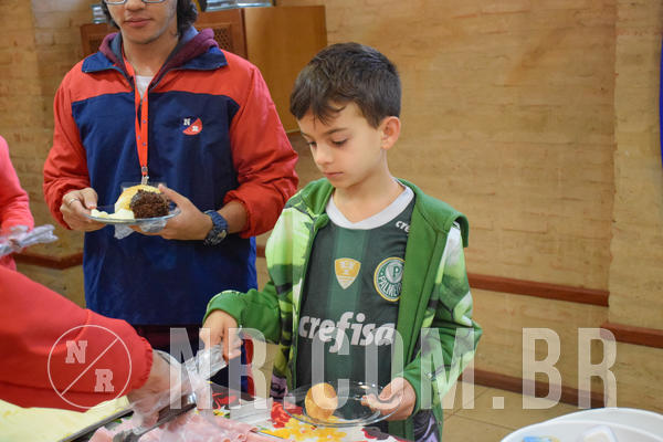 Buy your photos of the eventNR1- English e Action 08 a 10/06/18 on Fotop