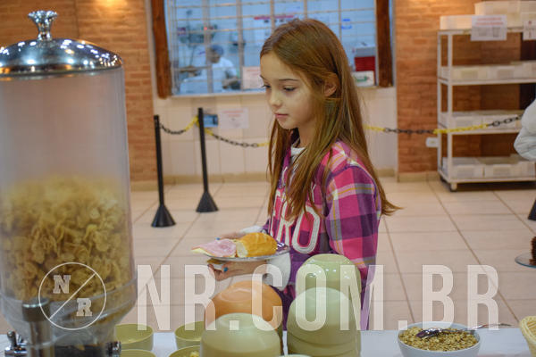 Buy your photos of the eventNR1- English e Action 08 a 10/06/18 on Fotop