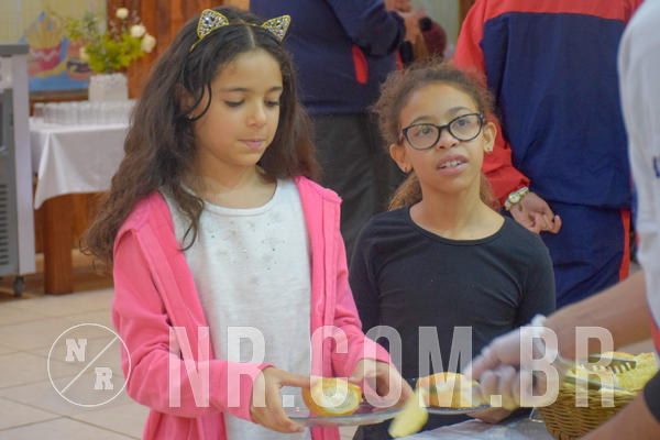 Buy your photos of the eventNR1- English e Action 08 a 10/06/18 on Fotop