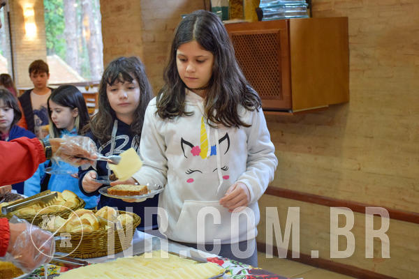 Buy your photos of the eventNR1- English e Action 08 a 10/06/18 on Fotop