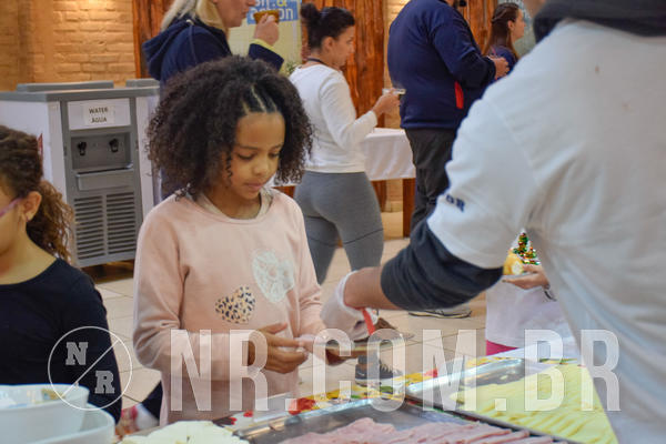 Buy your photos of the eventNR1- English e Action 08 a 10/06/18 on Fotop