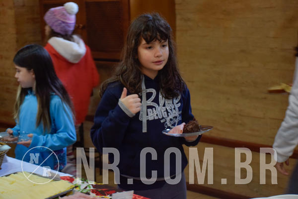 Buy your photos of the eventNR1- English e Action 08 a 10/06/18 on Fotop