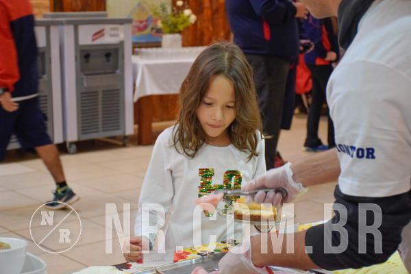 Buy your photos of the eventNR1- English e Action 08 a 10/06/18 on Fotop