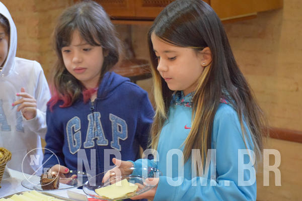 Buy your photos of the eventNR1- English e Action 08 a 10/06/18 on Fotop