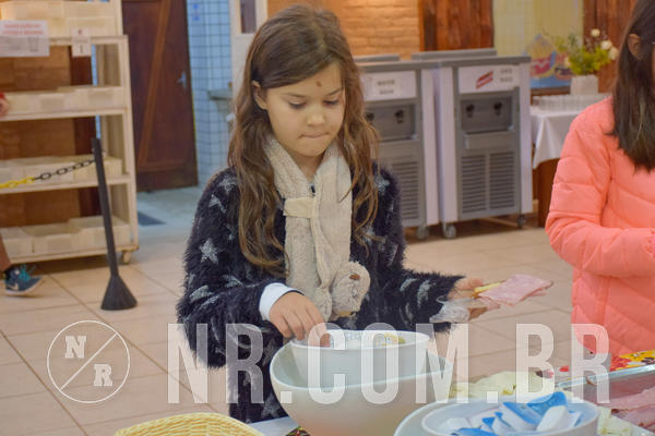 Buy your photos of the eventNR1- English e Action 08 a 10/06/18 on Fotop