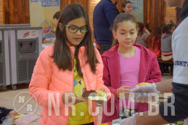 Buy your photos of the eventNR1- English e Action 08 a 10/06/18 on Fotop