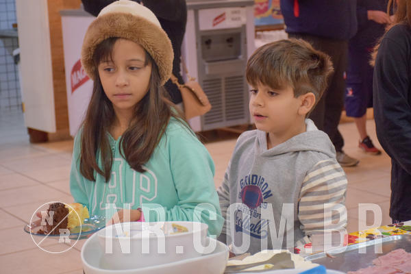 Buy your photos of the eventNR1- English e Action 08 a 10/06/18 on Fotop