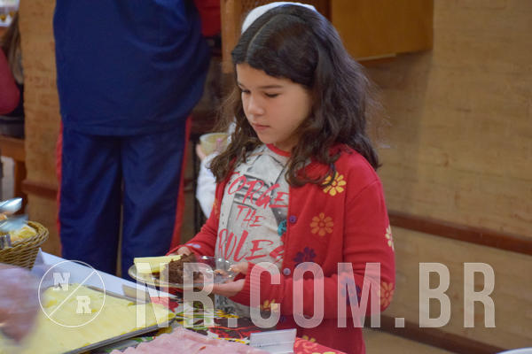 Buy your photos of the eventNR1- English e Action 08 a 10/06/18 on Fotop