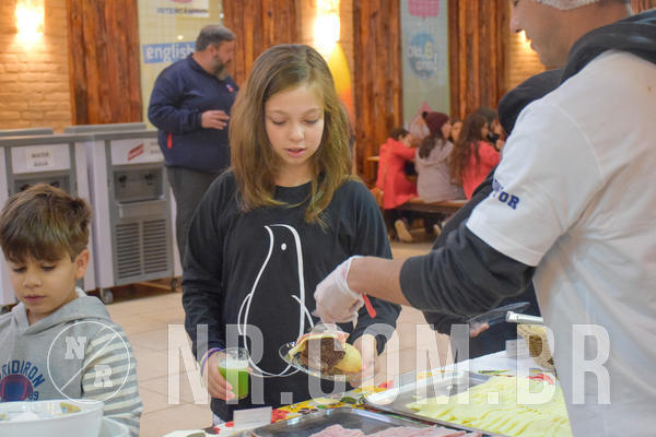 Buy your photos of the eventNR1- English e Action 08 a 10/06/18 on Fotop