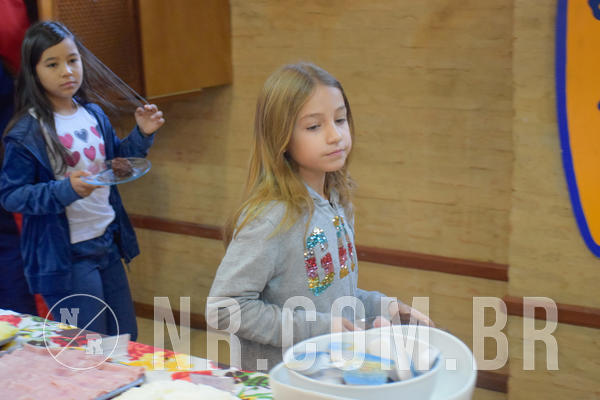 Buy your photos of the eventNR1- English e Action 08 a 10/06/18 on Fotop