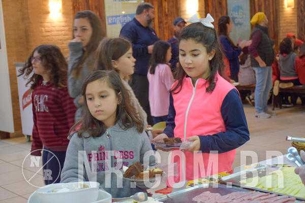 Buy your photos of the eventNR1- English e Action 08 a 10/06/18 on Fotop