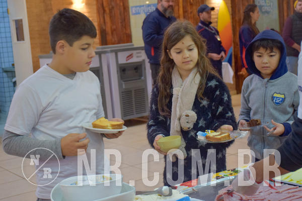 Buy your photos of the eventNR1- English e Action 08 a 10/06/18 on Fotop