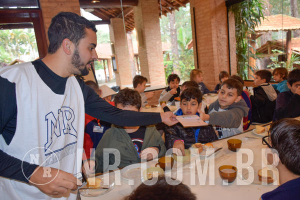 Buy your photos of the eventNR1- English e Action 08 a 10/06/18 on Fotop