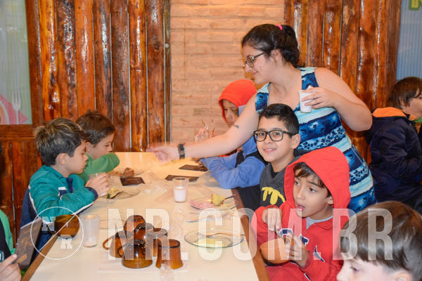 Buy your photos of the eventNR1- English e Action 08 a 10/06/18 on Fotop