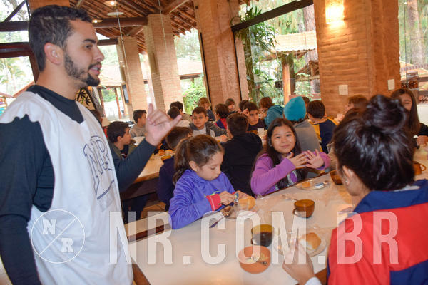 Buy your photos of the eventNR1- English e Action 08 a 10/06/18 on Fotop