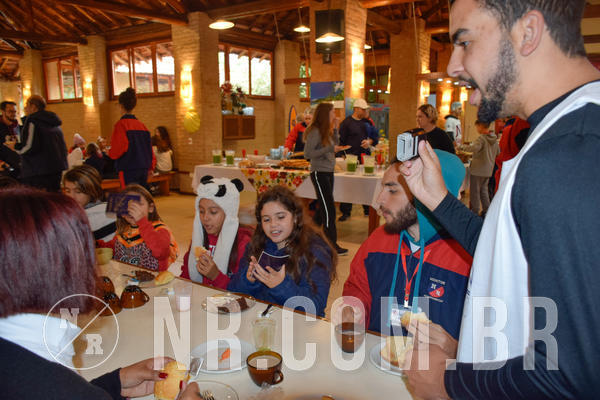 Buy your photos of the eventNR1- English e Action 08 a 10/06/18 on Fotop