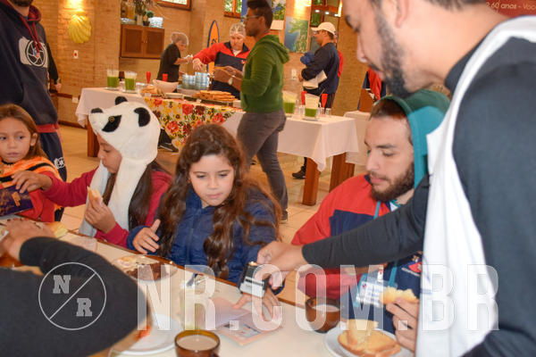 Buy your photos of the eventNR1- English e Action 08 a 10/06/18 on Fotop