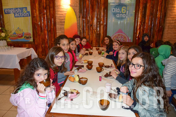 Buy your photos of the eventNR1- English e Action 08 a 10/06/18 on Fotop