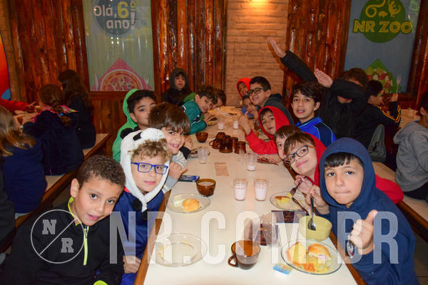 Buy your photos of the eventNR1- English e Action 08 a 10/06/18 on Fotop