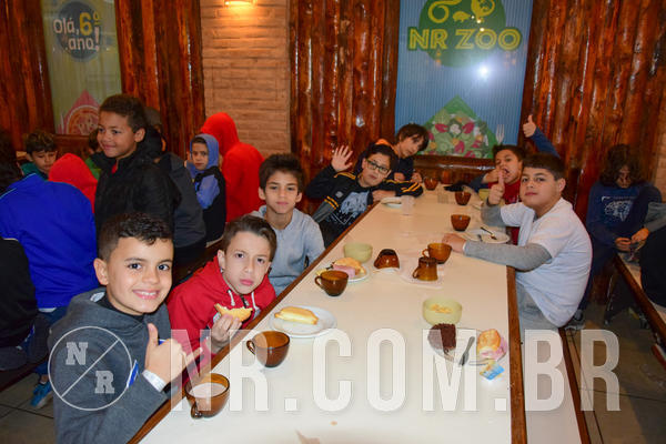 Buy your photos of the eventNR1- English e Action 08 a 10/06/18 on Fotop