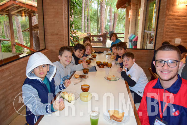 Buy your photos of the eventNR1- English e Action 08 a 10/06/18 on Fotop