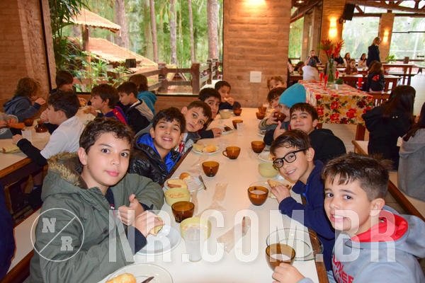 Buy your photos of the eventNR1- English e Action 08 a 10/06/18 on Fotop