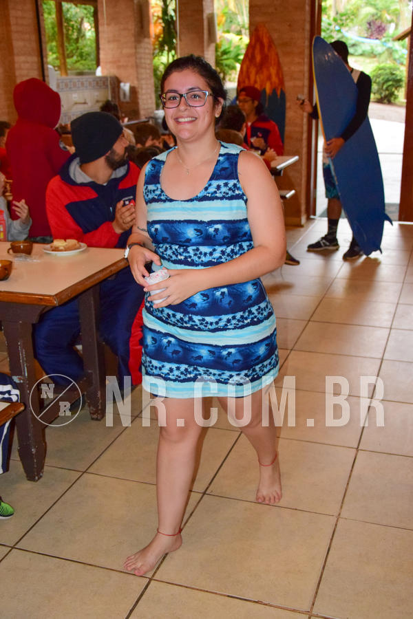 Buy your photos of the eventNR1- English e Action 08 a 10/06/18 on Fotop