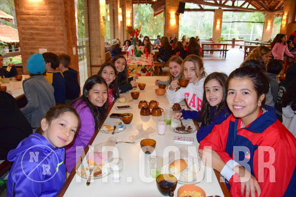 Buy your photos of the eventNR1- English e Action 08 a 10/06/18 on Fotop