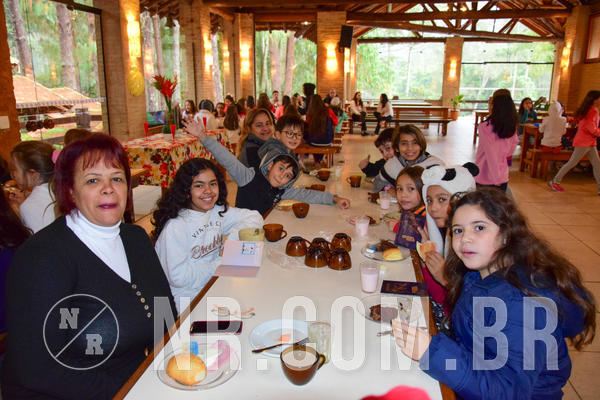 Buy your photos of the eventNR1- English e Action 08 a 10/06/18 on Fotop