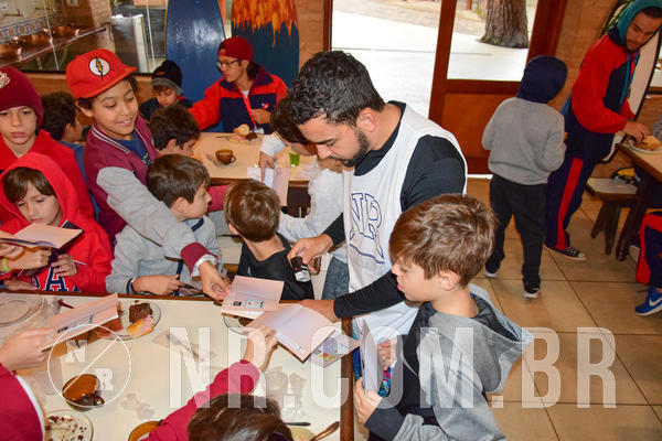 Buy your photos of the eventNR1- English e Action 08 a 10/06/18 on Fotop