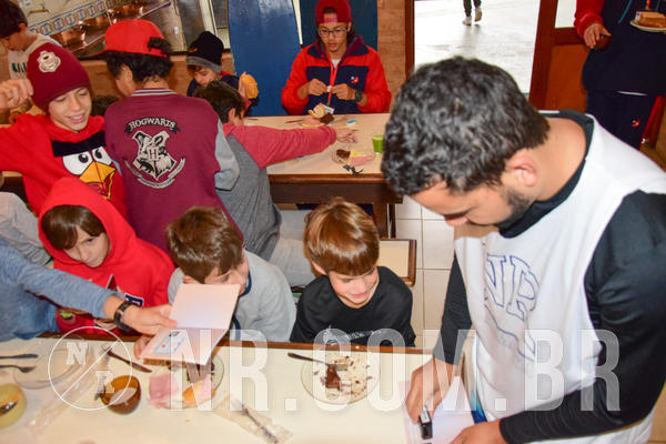 Buy your photos of the eventNR1- English e Action 08 a 10/06/18 on Fotop