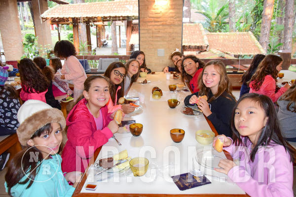 Buy your photos of the eventNR1- English e Action 08 a 10/06/18 on Fotop