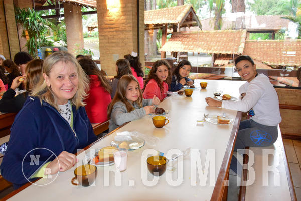 Buy your photos of the eventNR1- English e Action 08 a 10/06/18 on Fotop