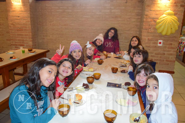 Buy your photos of the eventNR1- English e Action 08 a 10/06/18 on Fotop