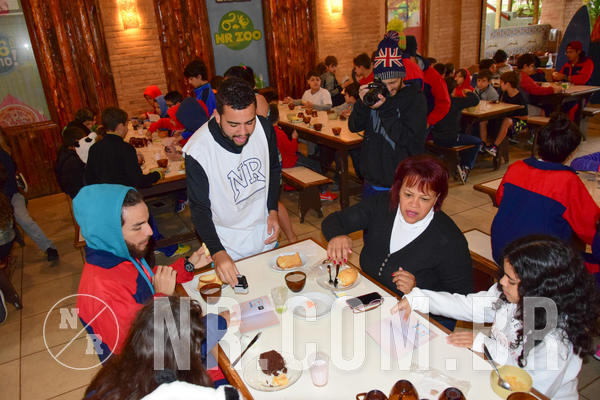 Buy your photos of the eventNR1- English e Action 08 a 10/06/18 on Fotop