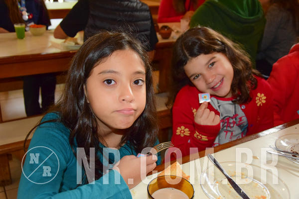 Buy your photos of the eventNR1- English e Action 08 a 10/06/18 on Fotop