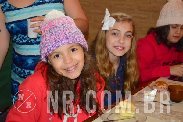 Buy your photos of the eventNR1- English e Action 08 a 10/06/18 on Fotop