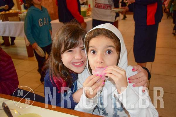 Buy your photos of the eventNR1- English e Action 08 a 10/06/18 on Fotop