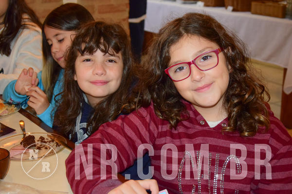 Buy your photos of the eventNR1- English e Action 08 a 10/06/18 on Fotop