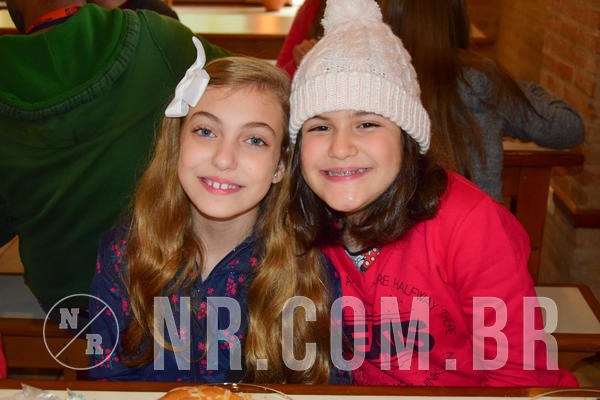 Buy your photos of the eventNR1- English e Action 08 a 10/06/18 on Fotop