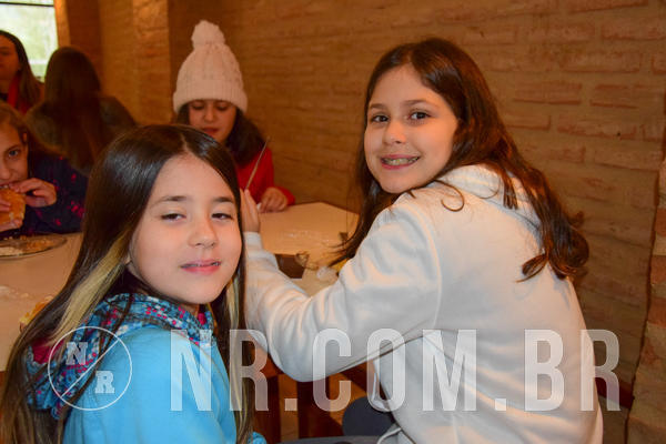 Buy your photos of the eventNR1- English e Action 08 a 10/06/18 on Fotop