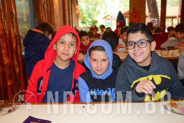 Buy your photos of the eventNR1- English e Action 08 a 10/06/18 on Fotop