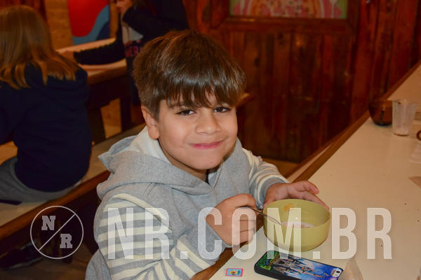 Buy your photos of the eventNR1- English e Action 08 a 10/06/18 on Fotop