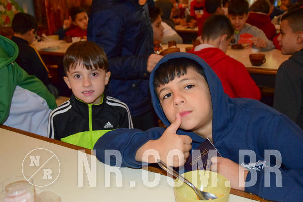 Buy your photos of the eventNR1- English e Action 08 a 10/06/18 on Fotop