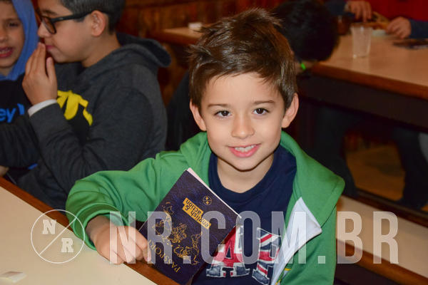 Buy your photos of the eventNR1- English e Action 08 a 10/06/18 on Fotop