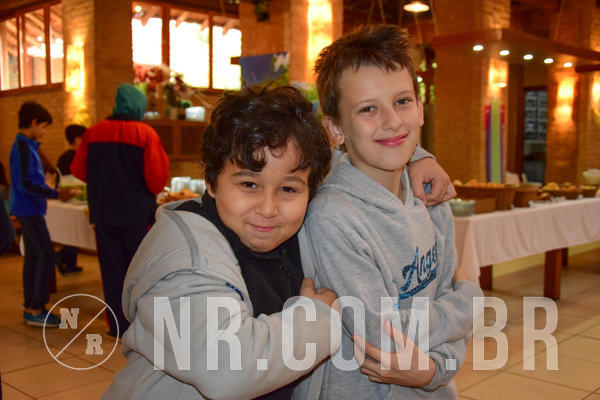 Buy your photos of the eventNR1- English e Action 08 a 10/06/18 on Fotop