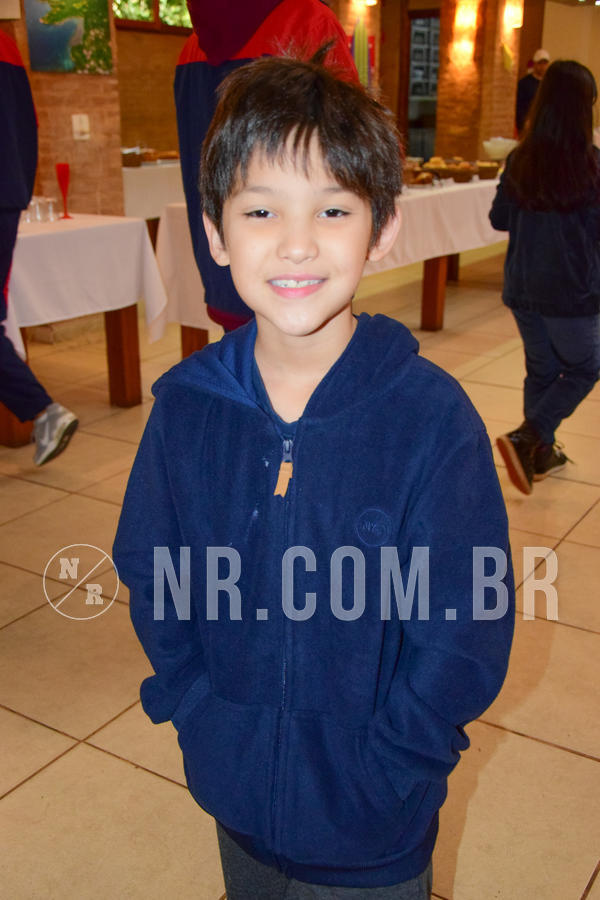 Buy your photos of the eventNR1- English e Action 08 a 10/06/18 on Fotop