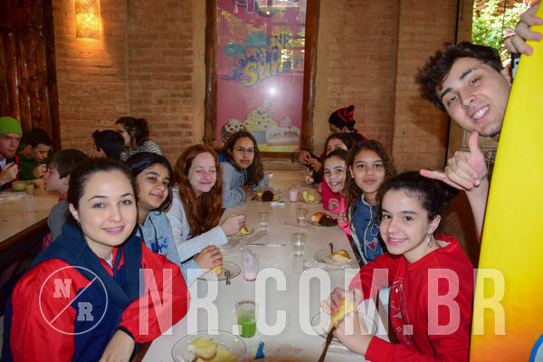 Buy your photos of the eventNR1- English e Action 08 a 10/06/18 on Fotop