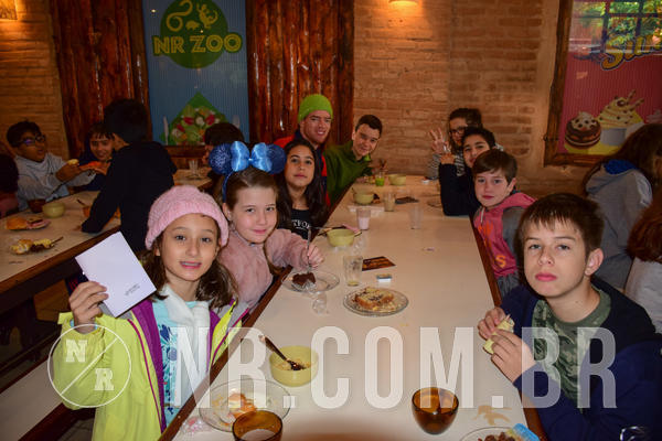 Buy your photos of the eventNR1- English e Action 08 a 10/06/18 on Fotop