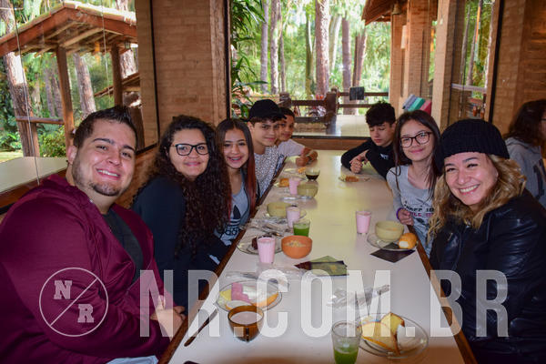 Buy your photos of the eventNR1- English e Action 08 a 10/06/18 on Fotop